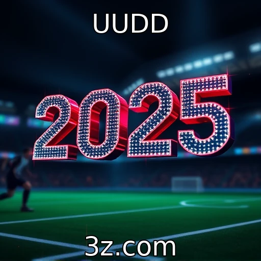 Os Campeonatos de E-sports em 2025 que Você Não Pode Perder