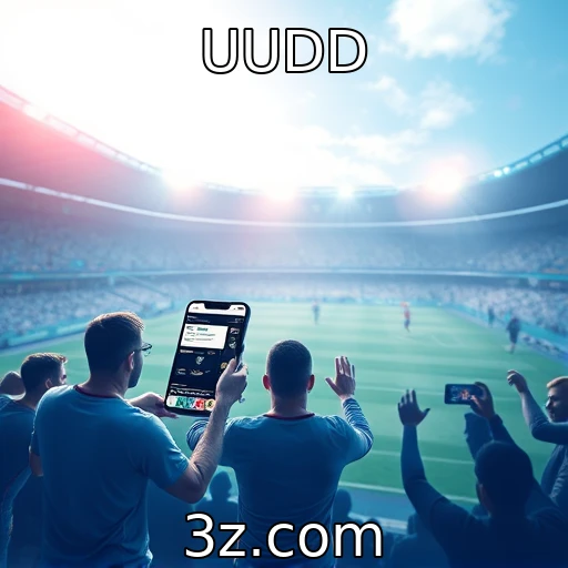 Análise detalhada: como as apostas esportivas moldam os resultados em 2025