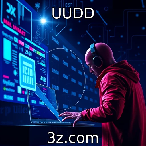 Descubra os segredos das apostas esportivas em jogos decisivos