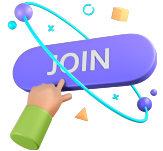 Junte-se ao cassino UUDD hoje mesmo