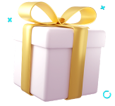 Receba seus bônus de boas-vindas no UUDD BET