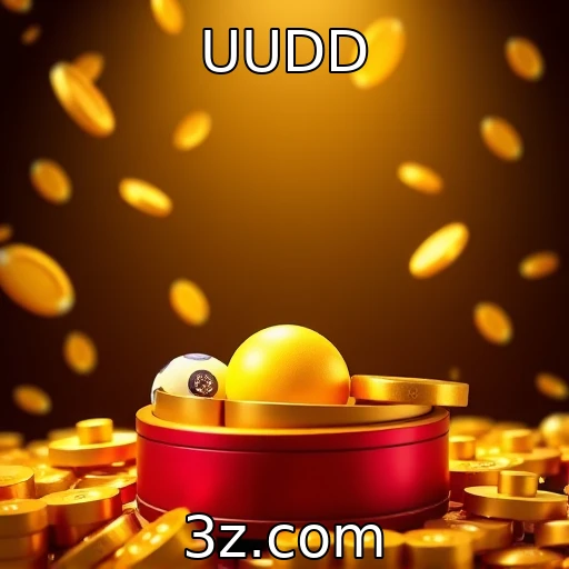 UUDD Apostando com Inteligência: Análises de Partidas em Alta